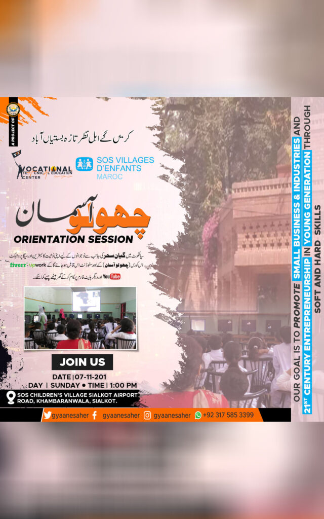 maptheskills choolo asmaan