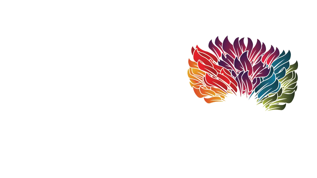 maptheskills logo 02