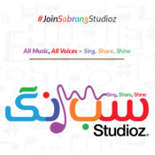 maptheskills sabrang studioz project