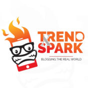 maptheskills strendspark project