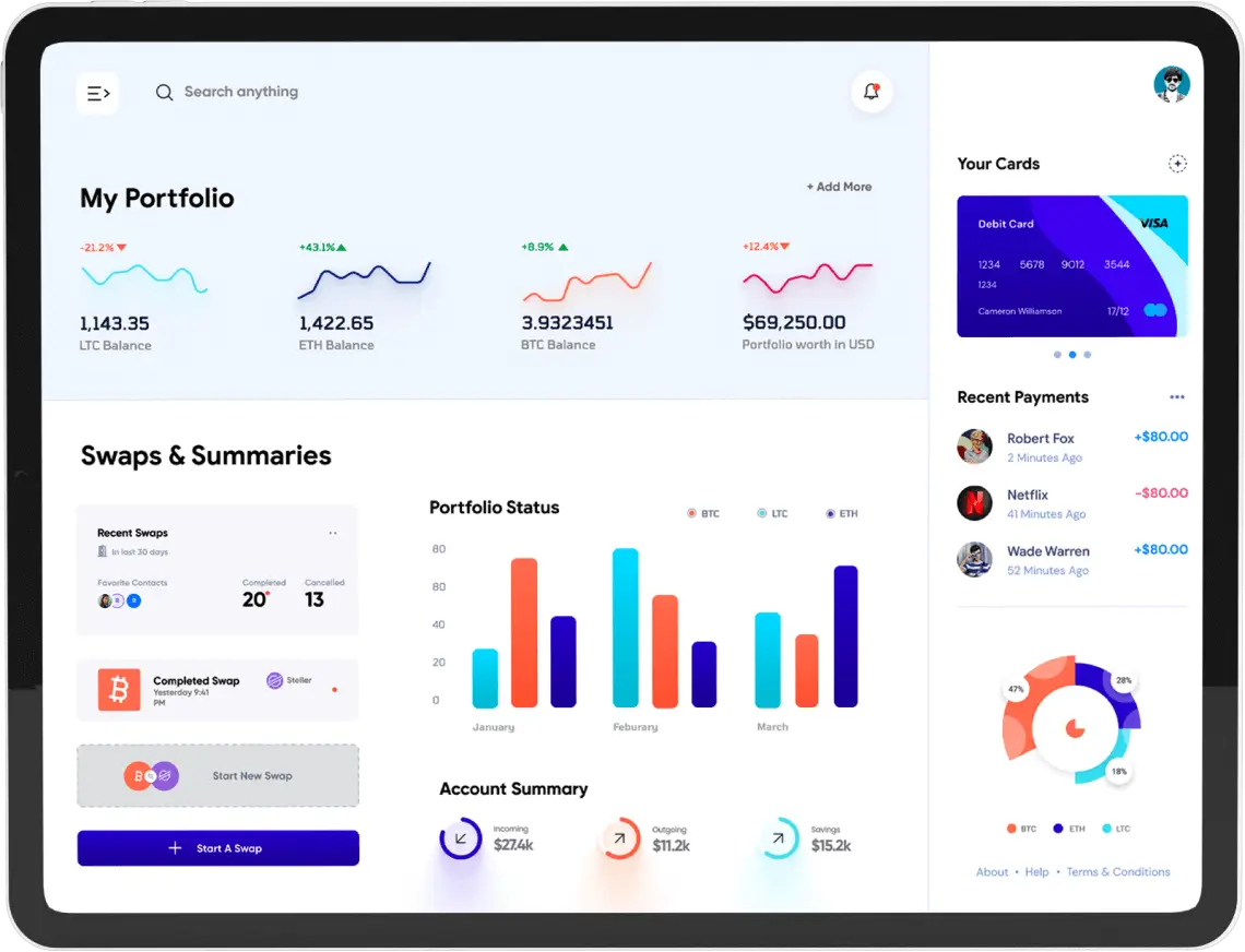 image comparison laptop 1.png